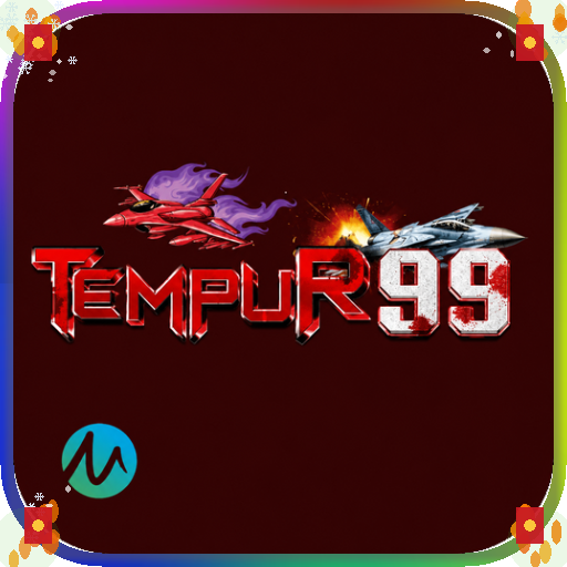 tempur99 — galeri pratinjau - APK Resmi